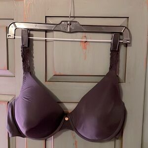 👄Natori Underwire Bra Black 👄